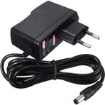 Kuluçka Makinesi Termostadı, Zaman Modülü, Fan ve 12V 1A Adaptör - Seçenek 1