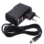 Kuluçka Makinesi Termostadı,zaman Modülü ,kuluçka Fanı, Adaptörü 1amper 12 Volt Adaptör