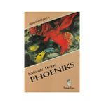 Külünde Doğan Phoeniks - İbrahim Karaca