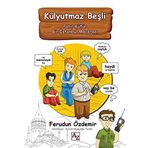 Külyutmaz Beşli - Feridun Özdemir