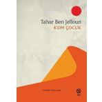 Kum Çocuk Sia Kitap