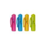 Kum Kaleme Takilabilir Baslik Kalemtiras