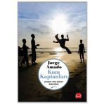 Kum Kaptanları - Jorge Amado