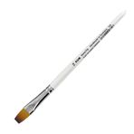 Kum Memory Point Brushes FL, MemTip Pin Fl