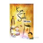 Kum Saati - Fatih Tuncay