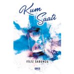 Kum Saati - Filiz Sabuncu
