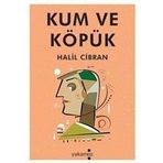 Kum ve Köpek