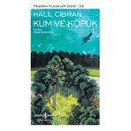 Kum ve Köpük: Modern Klasikler Dizisi