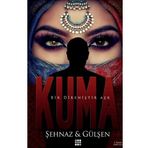 Kuma - Şehnaz Gülşen