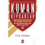 Kuman Kıpçaklar - Asım Korkmaz