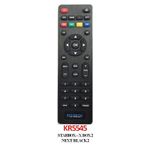 Kumanda 1658 Kr5545 Eru356 - Next Starbox,xbox,botech