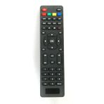 Kumanda 1664 Kr0150-hometech 1050
