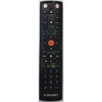 KUMANDA 1705-D-SMART
