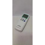 Kumanda Klima Lg Arçelik Beko Üniversal Sarcool 25180127