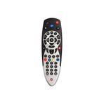 KUMANDA KUMANDA DİGİTÜRK KUMANDASI DIGITÜRK KUMANDASI ÇINARCIK YALOVA M13478-M13478