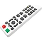Kumandacenter Benq RCX013, MH530FHD, MH534, MH606W, MS521H, MS524AE, MS531P Projeksiyon Kumandası