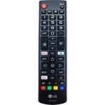 Kumandacenter Lg AKB75675301 - AKB75675311 Smart LED Tv Kumandası (Orjinal Üründür )