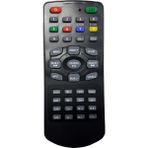 Kumandacenter Logitech Z-5500 Ses Sistemi Kumandası