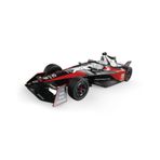 Kumandalı Şarjlı Işıklı Full Fonksiyon 1:14 2.4G Formula 1 Porsche Oyuncak Araba
