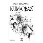 Kumarbaz - Jack Bowman