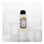 KUMAŞ APLİKE MEDIUM 120ML