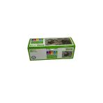 Kumaş Boyası 10 Renk 25 Ml.