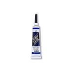 Kumaş Boyası 20 ml Blue
