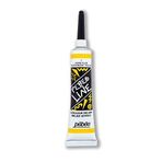 Kumaş Boyası 20 ml No:1 Jaune Yellow
