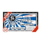 Kumaş Boyası Açık Lacivert (Adet) Viktoria