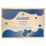 Kumaş Boyası Parlak 10 Gr Pkt