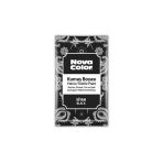 Kumaş Boyası Toz 12 Gr 1 Adet Toz Kumaş Boyası