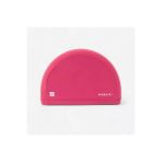 Kumaş Havuz Bonesi - S Beden - Pembe Decathlon
