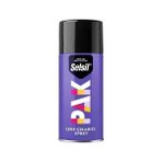 Kumaş Leke Çıkarıcı Sprey 150ML - 1 Adet