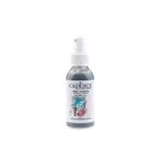 KUMAŞ SPREY BOYA 1121 GRİ 100ML