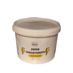 KumaşEvi Tufting Ve Punch Tutkalı (5 KG)