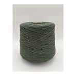 kumasfabrik ( 1 Kg )pamuklu El Örgü Ipi-motifli Battaniye Ipi-motifli Çanta Ipi-cotton Ip-motif Ip-haki Yeşili