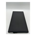 kumasfabrik 120 X 50 Cm Pamuklu Astarlık Kumaş/çanta Astarı