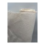 kumasfabrik 300 gr Kanvas Kumaş/En 50cm x Boy 150cm/Çanta Yapımına Uygun/Kırlent,Punch,runner