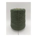 kumasfabrik ( 500gr ) Pamuklu El örgü ipi/Koton İplik/Çanta ipi/Motif ipi/Punch ipi/Tufting ipi
