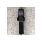 Kumaşım Tofaş Şahin Doğan Kartal Ön Kapı Ceplik Takımı Bardaklı (16CM MİD)