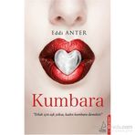 Kumbara - Eddi Anter