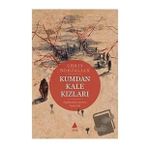 Kumdan Kale Kızları Chris Bohjalian