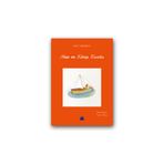 Kumdan Kale Yayınları Neşe ve Kitap Kurdu - Severek Okuyorum 2. ve 3. Sınıflar için Okuma Kitabı