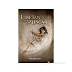 Kumdan Salıncak - Hanzade Servi