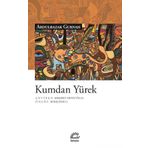 Kumdan Yürek - Abdulrazak Gurnah