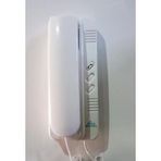 Kumel Tele Diafon Ilave Sube Telefonu Mtd 03