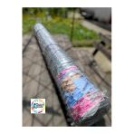 Kümes Çit Teli 2 Metre Yükseklik 20 Metre Uzunluk Kümes Güvercin Vs.