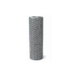 Kümes Teli 1.20 M Yükseklik – 2,5 Cm Göz Aralığı, 24 M² Alan Kaplama