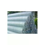 Kümes Teli 1,5 Metre Yükseklik 20 Metre Uzunluk 1,5X20m