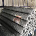 Kümes Teli Bahçe Çit Teli 150 Cm